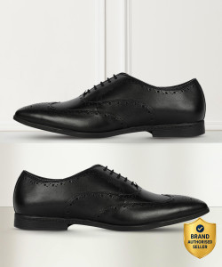CLARKS Brogues For Men