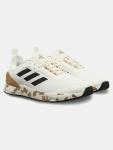 ADIDAS Lightrun Edge Force M Running Shoes For Men