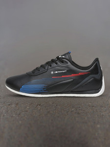PUMA BMW MMS Neo Cat 2.0 IN Sneakers For Men