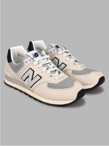 New Balance 574 Sneakers For Men