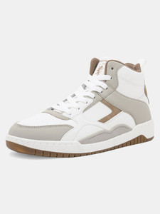 RED TAPE Women's Lifestyle Sneakers for Elevated Everyday Style Sneakers For Women