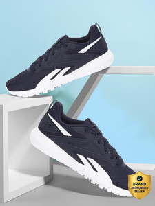 REEBOK FLEXAGON ENERGY TR 4 Training & Gym Shoes For Men