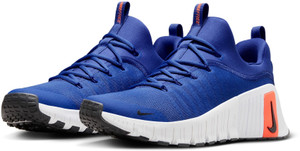 NIKE Training & Gym Shoes For Men