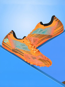 NIVIA TF - 100 Track & Field Running Shoes For Men