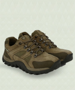 WOODLAND Outdoors For Men
