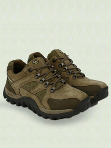WOODLAND Casuals For Men