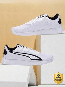 PUMA Tychonic Walking Shoes For Men