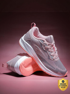 asian Mercury-25 Women’s Shoes - Image 6