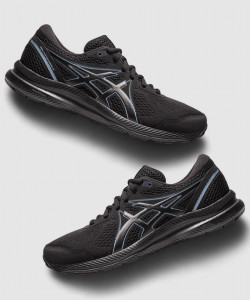 HOT Decathlon Asics Gel Asics Windhawk Review Asics GEL