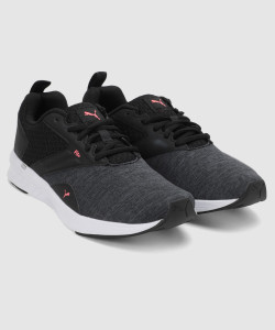 PUMA NRGY Comet Running Shoes For Men