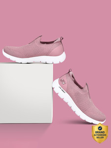 Skechers SUMMITS Walking Shoes For Women