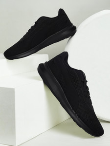 PUMA Cliff IDP Sneakers For Men
