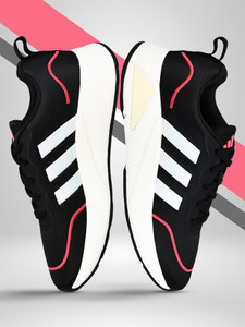 ADIDAS Flaze Mode M Running Shoes For Men