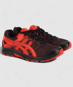 Asics GEL-PHOENIX 7B Running Shoes For Men