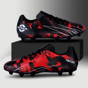 NIVIA INFRA 2.0 Football Shoes Football Shoes For Men