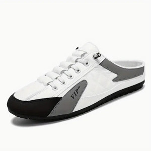 kerzl Smarty Casual Ketu Style Footwear For Men Casuals For Men