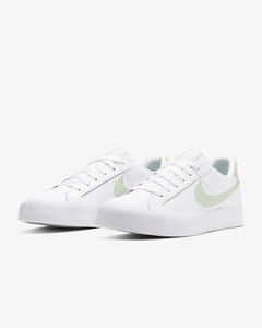 NIKE Court Royale AC Sneakers For Women