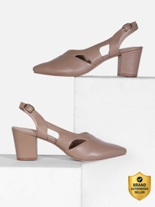 Allen Solly For Women