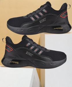 Men s Footwear Buy Men s Shoes Starts Rs.199 Online at Best Price in India Flipkart