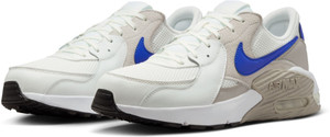 NIKE Air Max Excee Sneakers For Men