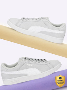 PUMA Smash 3.0 Sneakers For Men