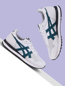 Asics TIGER RUNNER II Casuals For Men