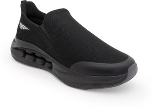 RED TAPE Walking Shoes for Men | Superior Comfort Walking Shoes For Men