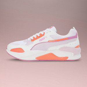 PUMA X-Ray 2 Square Casuals For Women