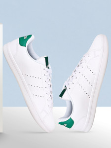 ADIDAS Everydayz Sneaker M White - Image 6