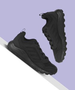 ADIDAS TERREX TRACEROCKER 2 W महिलाओं के लिए रनिंग शूज़