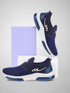 Axter Exclusive Affordable Collection of Trendy & Stylish Sport Sneakers Shoes Running Shoes For Men