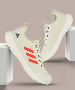 ADIDAS Jauntza M Running Shoes For Men