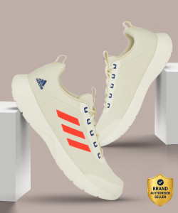 ADIDAS Jauntza M Running Shoes For Men