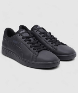 PUMA Puma Smash v2 L Sneakers For Men
