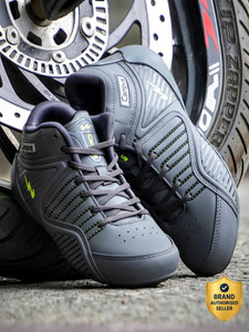 CAMPUS CITY-RIDE Sneakers For Men