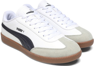PUMA Sneakers For Men
