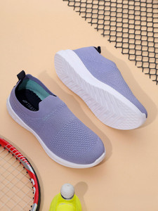 TRASE Comfy Sports Walking Shoes For Women