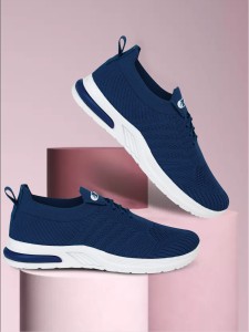 Footox Casual Shoes Sneakers For Women