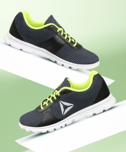 REEBOK Runthusiastic Lp Running Shoes For Men