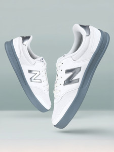 New Balance New Balance Mens CT60 Casual shoes पुरुषों के लिए स्नीकर्स