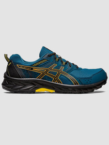 Asics GEL-VENTURE 9 Running Shoes For Men