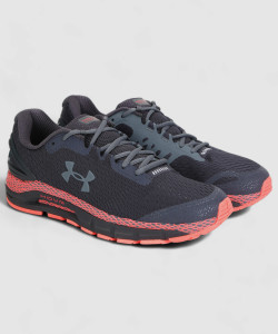 Hovr Shoes Ua Hovr Guardian UNDER ARMOUR UA HOVR Guardian Running