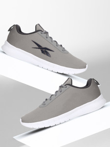 REEBOK Stride Runner Running Shoes For Men