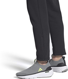 ADIDAS CLOUDFOAM GO SOCK Casuals For Men