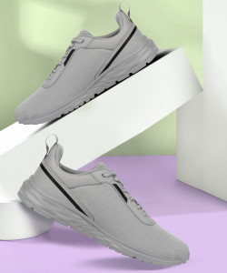 REEBOK Super Speed Running Shoes For Men