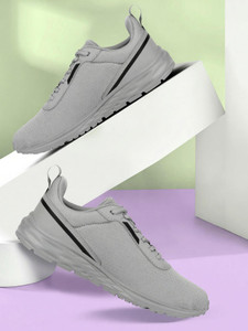 REEBOK SUPER SPEED Running Shoes For Men