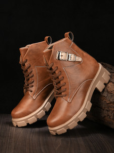 Longwalk Longwalk Women and Girl Boot Boots For Women