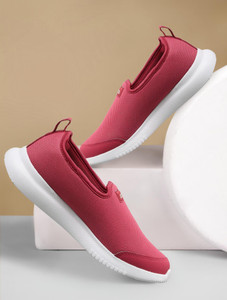 ADIDAS BreezeWalk W Walking Shoes For Women