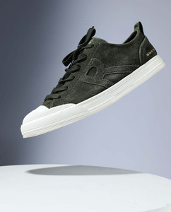 Rare Rabbit Sneakers For Men