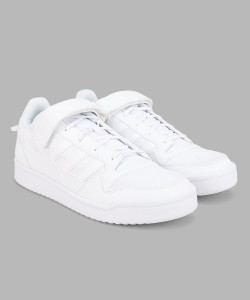 ADIDAS Heater Low Sneakers For Men